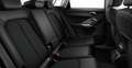 Audi Q3 35 TFSI S tronic advanced | MMI NAVI PLUS | Blauw - thumbnail 12