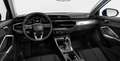 Audi Q3 35 TFSI S tronic advanced | MMI NAVI PLUS | Blauw - thumbnail 11