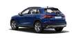 Audi Q3 35 TFSI S tronic advanced | MMI NAVI PLUS | Blauw - thumbnail 8