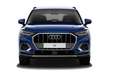 Audi Q3 35 TFSI S tronic advanced | MMI NAVI PLUS | Blauw - thumbnail 5