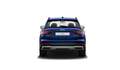 Audi Q3 35 TFSI S tronic advanced | MMI NAVI PLUS | Blauw - thumbnail 7