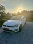 Volkswagen Golf 1.2 TSI Trend Edition Wit - thumbnail 3
