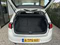 Volkswagen Golf 1.2 TSI Trend Edition Wit - thumbnail 12