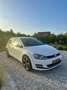 Volkswagen Golf 1.2 TSI Trend Edition Wit - thumbnail 2