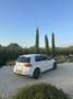 Volkswagen Golf 1.2 TSI Trend Edition Wit - thumbnail 1