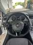 Volkswagen Golf 1.2 TSI Trend Edition Wit - thumbnail 7