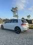 Volkswagen Golf 1.2 TSI Trend Edition Wit - thumbnail 6