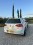Volkswagen Golf 1.2 TSI Trend Edition Wit - thumbnail 4