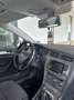 Volkswagen Golf 1.2 TSI Trend Edition Wit - thumbnail 10