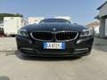 BMW Z4 Z4 E89 sdrive20i Negro - thumbnail 12