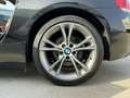 BMW Z4 Z4 E89 sdrive20i Nero - thumbnail 13