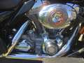 Harley-Davidson Road Glide Schwarz - thumbnail 7