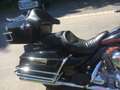 Harley-Davidson Road Glide Czarny - thumbnail 8