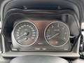 BMW 220 Sport Line ·Pano·HuD· 7 Sitzer Negro - thumbnail 34