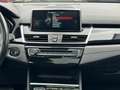 BMW 220 Sport Line ·Pano·HuD· 7 Sitzer Negro - thumbnail 32