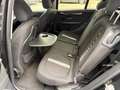 BMW 220 Sport Line ·Pano·HuD· 7 Sitzer Negro - thumbnail 17