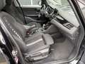 BMW 220 Sport Line ·Pano·HuD· 7 Sitzer Negro - thumbnail 22