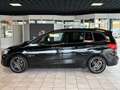 BMW 220 Sport Line ·Pano·HuD· 7 Sitzer Negro - thumbnail 7