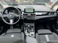 BMW 220 Sport Line ·Pano·HuD· 7 Sitzer Negro - thumbnail 25