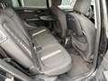 BMW 220 Sport Line ·Pano·HuD· 7 Sitzer Negro - thumbnail 21