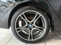BMW 220 Sport Line ·Pano·HuD· 7 Sitzer Negro - thumbnail 14