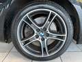 BMW 220 Sport Line ·Pano·HuD· 7 Sitzer Negro - thumbnail 12