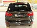 BMW 220 Sport Line ·Pano·HuD· 7 Sitzer Negro - thumbnail 4