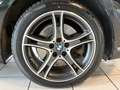 BMW 220 Sport Line ·Pano·HuD· 7 Sitzer Negro - thumbnail 15