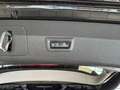BMW 220 Sport Line ·Pano·HuD· 7 Sitzer Negro - thumbnail 23