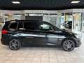 BMW 220 Sport Line ·Pano·HuD· 7 Sitzer Negro - thumbnail 2