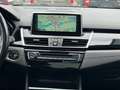 BMW 220 Sport Line ·Pano·HuD· 7 Sitzer Negro - thumbnail 29