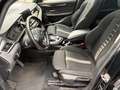 BMW 220 Sport Line ·Pano·HuD· 7 Sitzer Negro - thumbnail 16