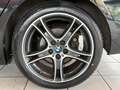 BMW 220 Sport Line ·Pano·HuD· 7 Sitzer Negro - thumbnail 13