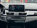 BMW 220 Sport Line ·Pano·HuD· 7 Sitzer Negro - thumbnail 30