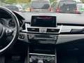 BMW 220 Sport Line ·Pano·HuD· 7 Sitzer Negro - thumbnail 26