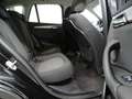 BMW X1 16d sDrive ***NAVI PRO-CRUISE-PARKING AV&AR*** Noir - thumbnail 10