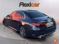 Mercedes-Benz C 220 d Negro - thumbnail 5