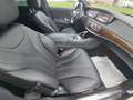 Mercedes-Benz S 350 BlueTEC 7G-TRONIC Edition 1 - thumbnail 12