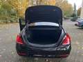 Mercedes-Benz S 350 BlueTEC 7G-TRONIC Edition 1 - thumbnail 17