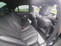 Mercedes-Benz S 350 BlueTEC 7G-TRONIC Edition 1 - thumbnail 11