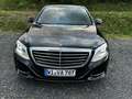 Mercedes-Benz S 350 BlueTEC 7G-TRONIC Edition 1 - thumbnail 3