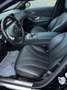 Mercedes-Benz S 350 BlueTEC 7G-TRONIC Edition 1 - thumbnail 6
