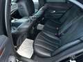 Mercedes-Benz S 350 BlueTEC 7G-TRONIC Edition 1 - thumbnail 10