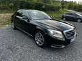 Mercedes-Benz S 350 BlueTEC 7G-TRONIC Edition 1 - thumbnail 4