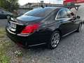 Mercedes-Benz S 350 BlueTEC 7G-TRONIC Edition 1 - thumbnail 5