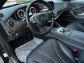 Mercedes-Benz S 350 BlueTEC 7G-TRONIC Edition 1 - thumbnail 9