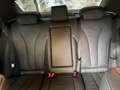 Mercedes-Benz S 350 BlueTEC 7G-TRONIC Edition 1 - thumbnail 14