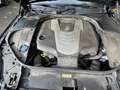 Mercedes-Benz S 350 BlueTEC 7G-TRONIC Edition 1 - thumbnail 16