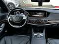 Mercedes-Benz S 350 BlueTEC 7G-TRONIC Edition 1 - thumbnail 7