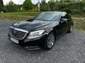 Mercedes-Benz S 350 BlueTEC 7G-TRONIC Edition 1 - thumbnail 1